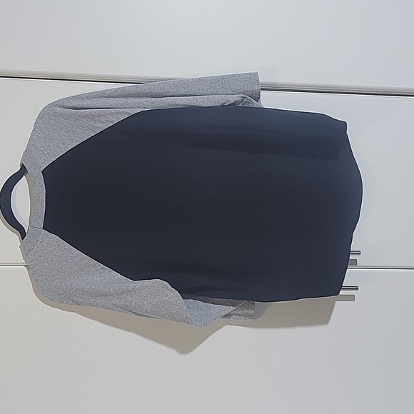 Shaka Men's Tshirt Size Large - Picture 3 of 7